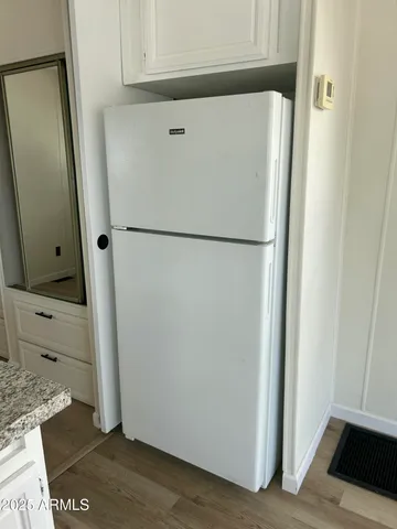 $78,500 | 106 East Hedge Drive, Florence, AZ 85132