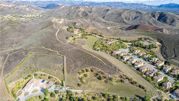 a vase of flowers sitting on a table