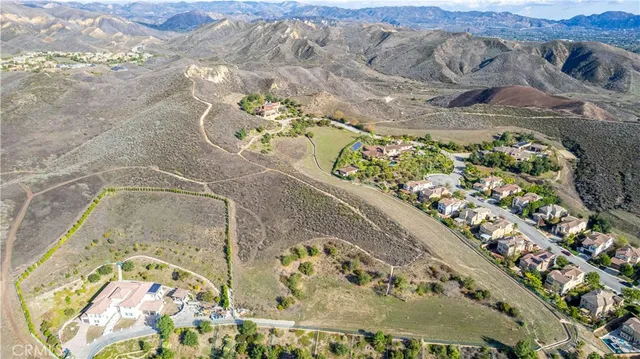 a vase of flowers sitting on a table