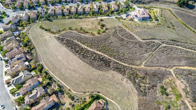 a view of a outdoor space