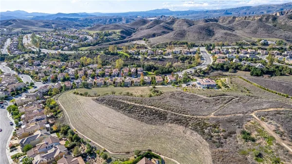 a view of a outdoor space