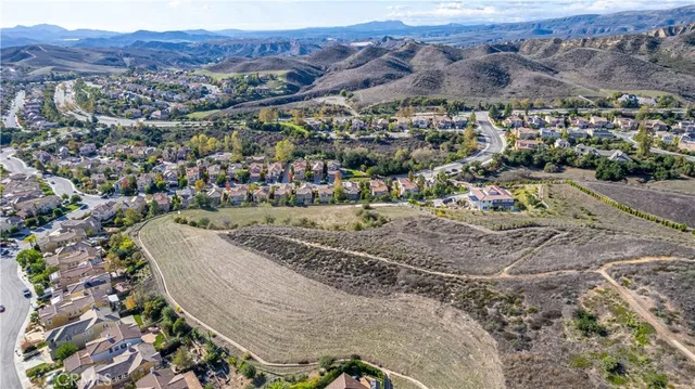 a view of a outdoor space