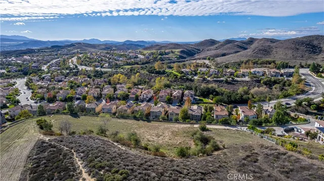 a sign that is on the side of a building