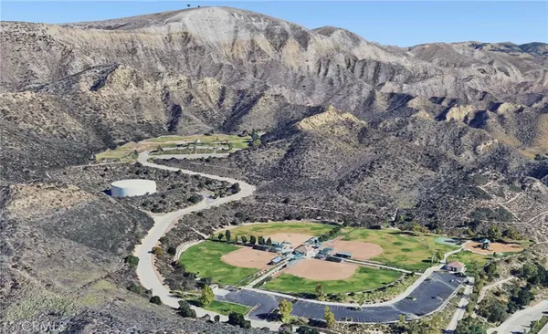 $999,000 | 0 Young Wolf Drive, Simi Valley, CA 93065