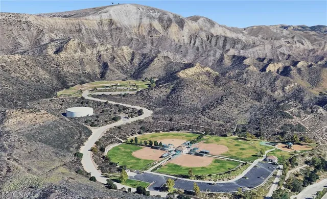 $999,000 | 0 Young Wolf Drive, Simi Valley, CA 93065