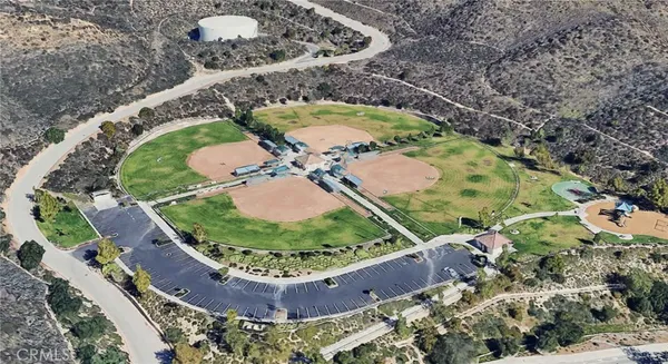 $999,000 | 0 Young Wolf Drive, Simi Valley, CA 93065