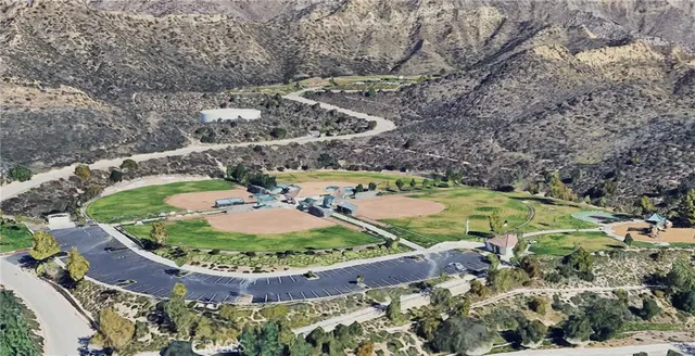 $999,000 | 0 Young Wolf Drive, Simi Valley, CA 93065