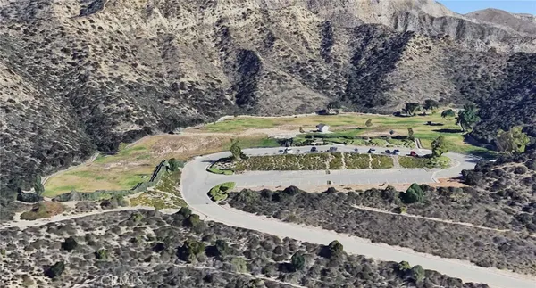 $999,000 | 0 Young Wolf Drive, Simi Valley, CA 93065