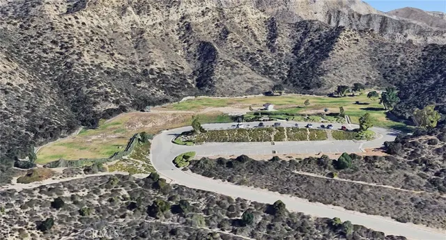 $999,000 | 0 Young Wolf Drive, Simi Valley, CA 93065