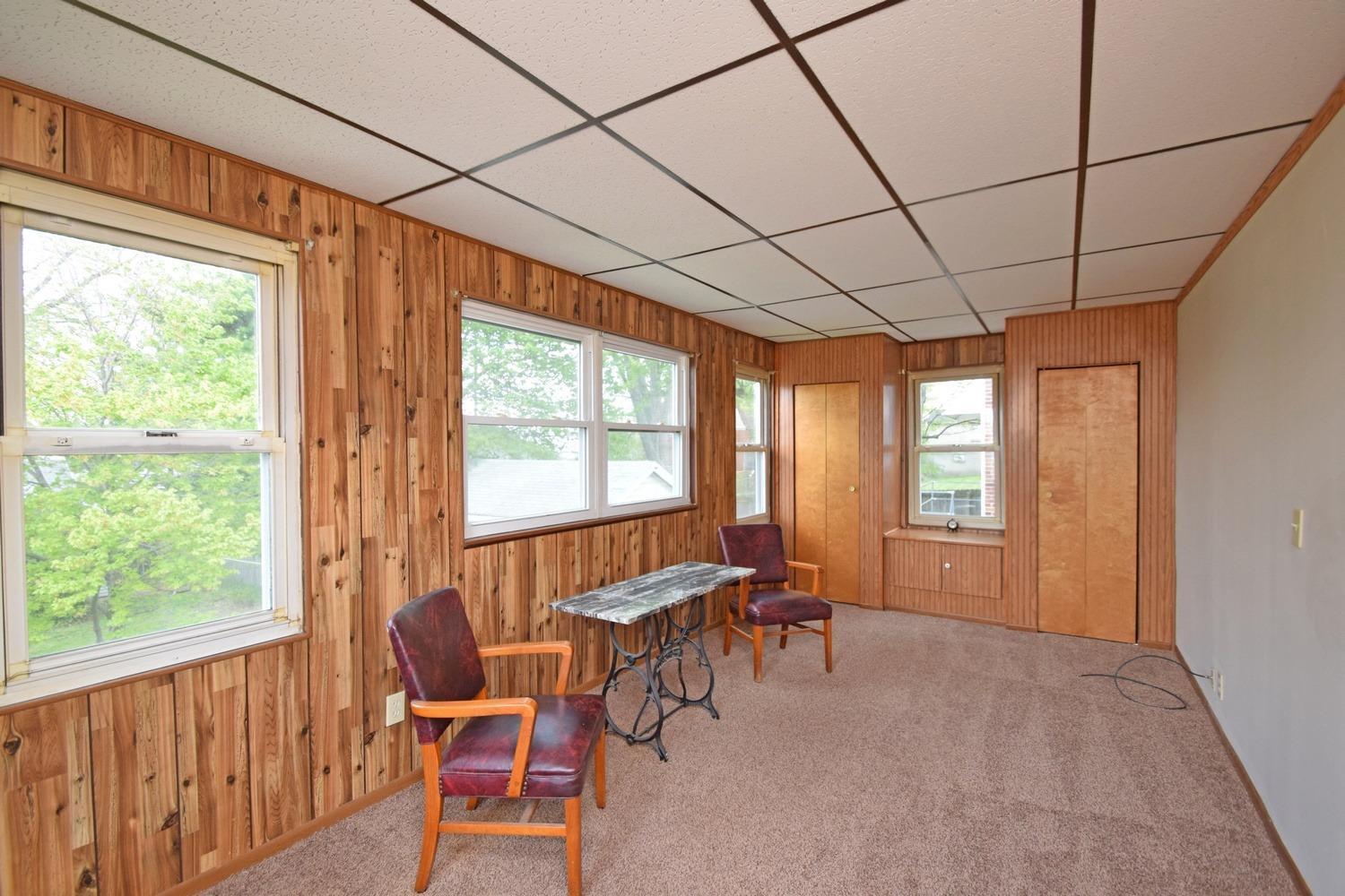 711 3rd Street Reading, OH 45215 - Photo 15 of 32