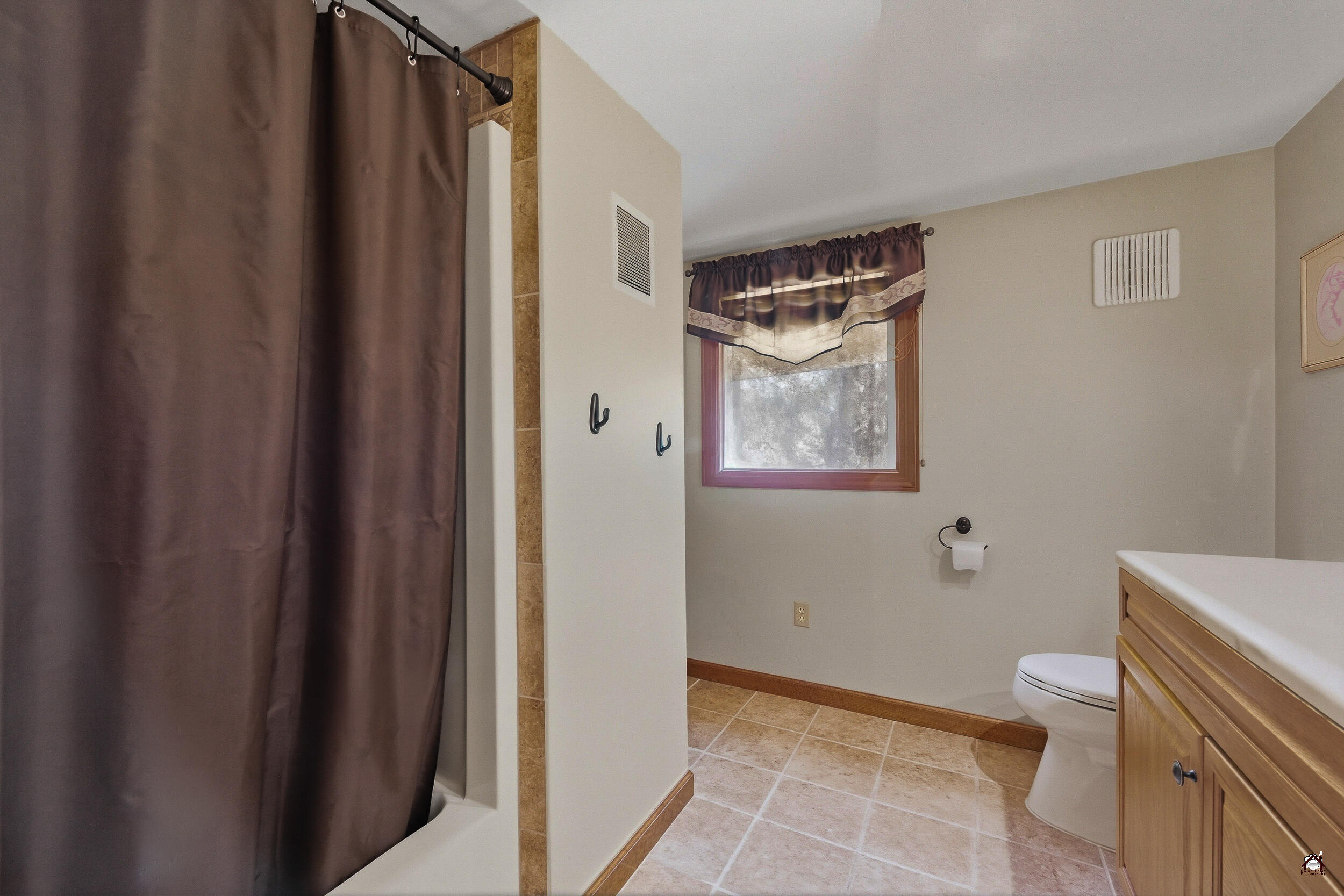 24 Smith Street Augusta, ME 04330 - Photo 26 of 46 202-LP-139
