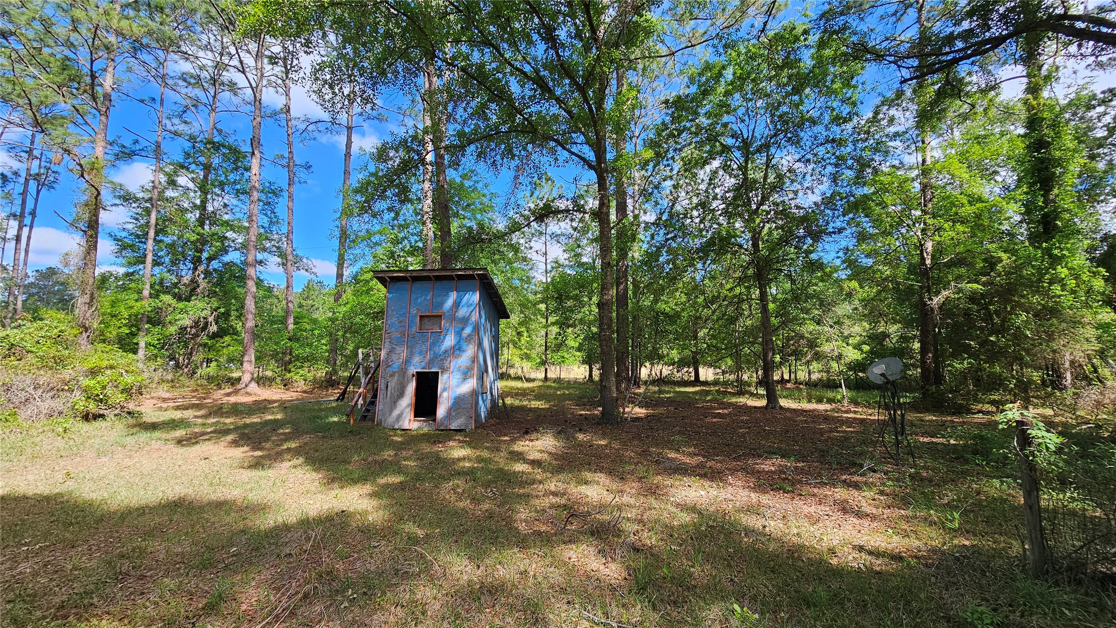 6324 Lannie Road Jacksonville, FL 32218 - Photo 27 of 60
