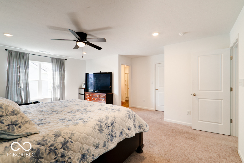 234 Winding Brk Way Pendleton, IN 46064 - Photo 40 of 54