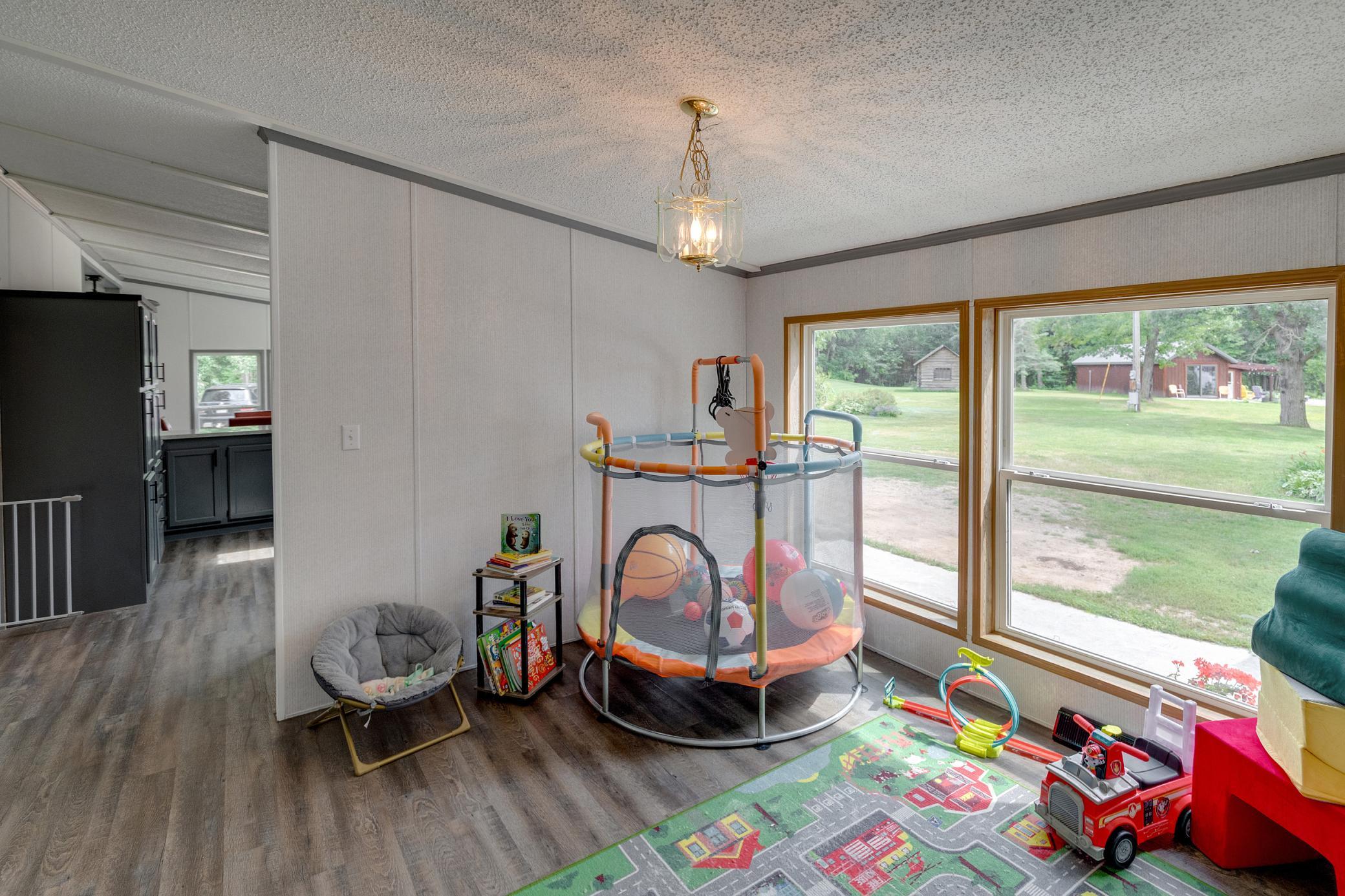 40669 Lows Lake Road Emily, MN 56447 - Photo 12 of 51