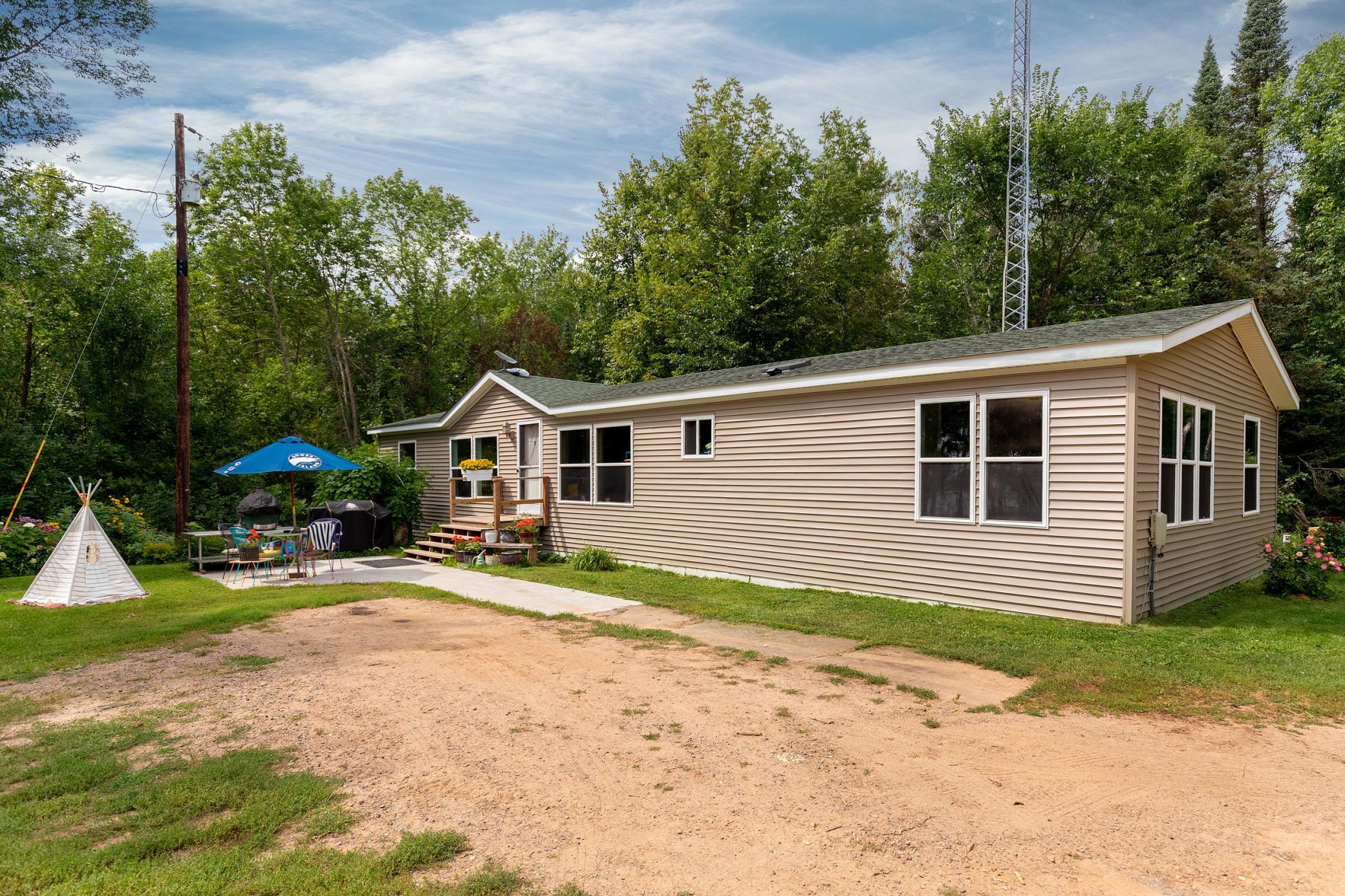 40669 Lows Lake Road Emily, MN 56447 - Photo 2 of 51