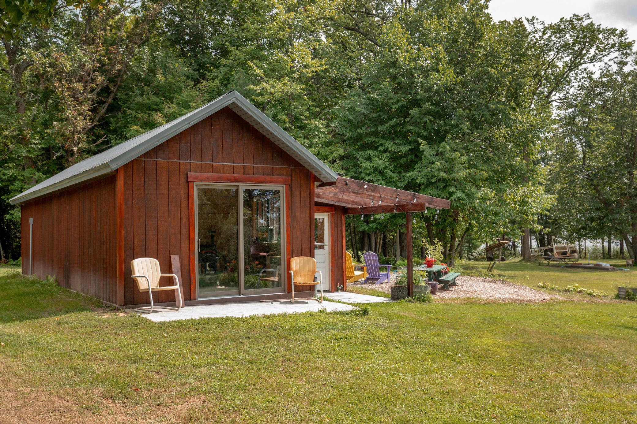 40669 Lows Lake Road Emily, MN 56447 - Photo 25 of 51