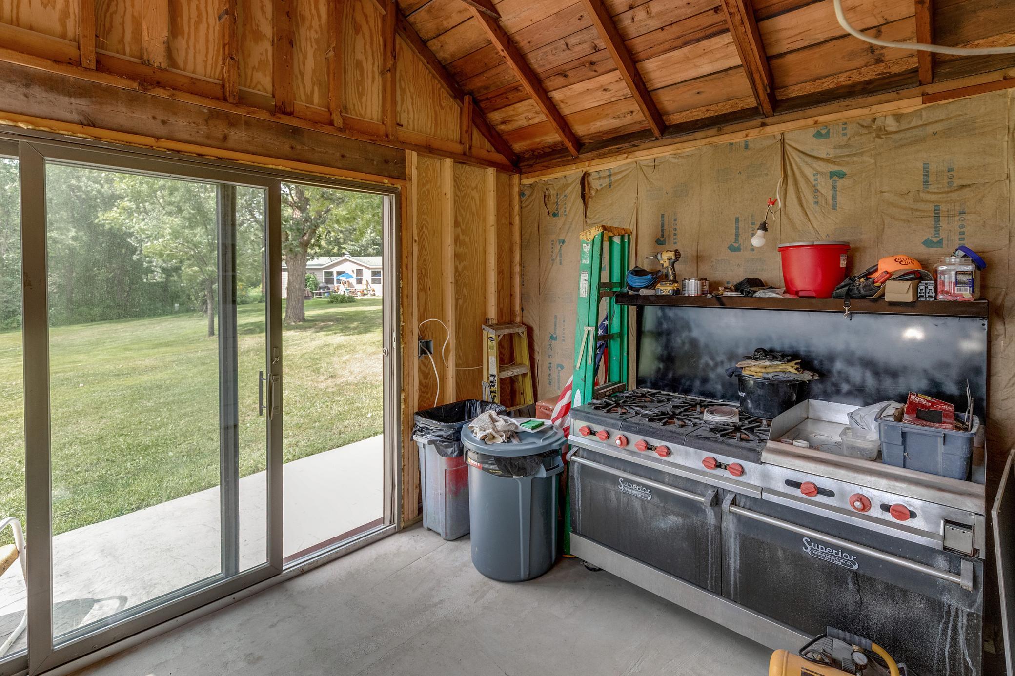 40669 Lows Lake Road Emily, MN 56447 - Photo 33 of 51
