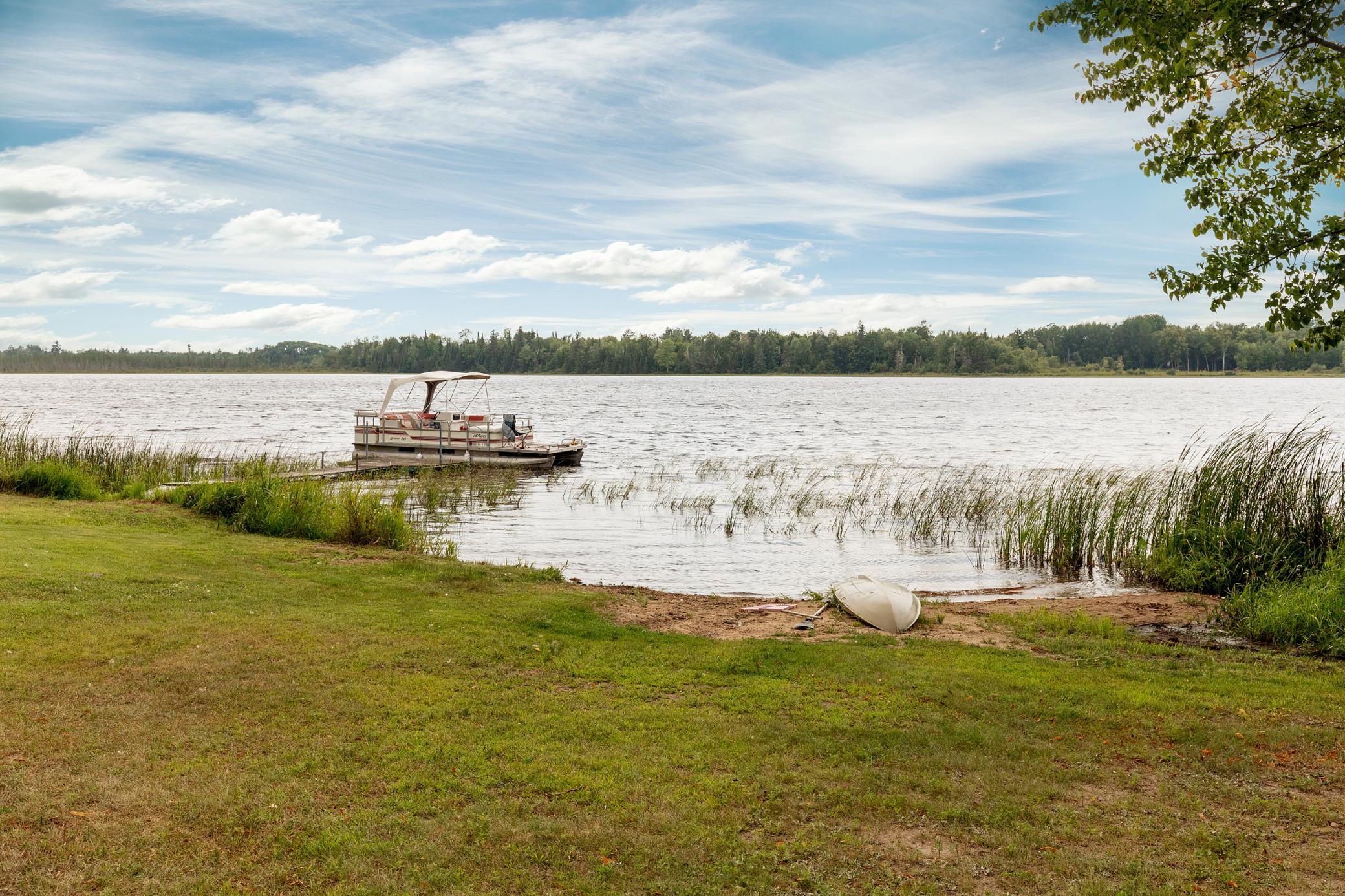 40669 Lows Lake Road Emily, MN 56447 - Photo 35 of 51