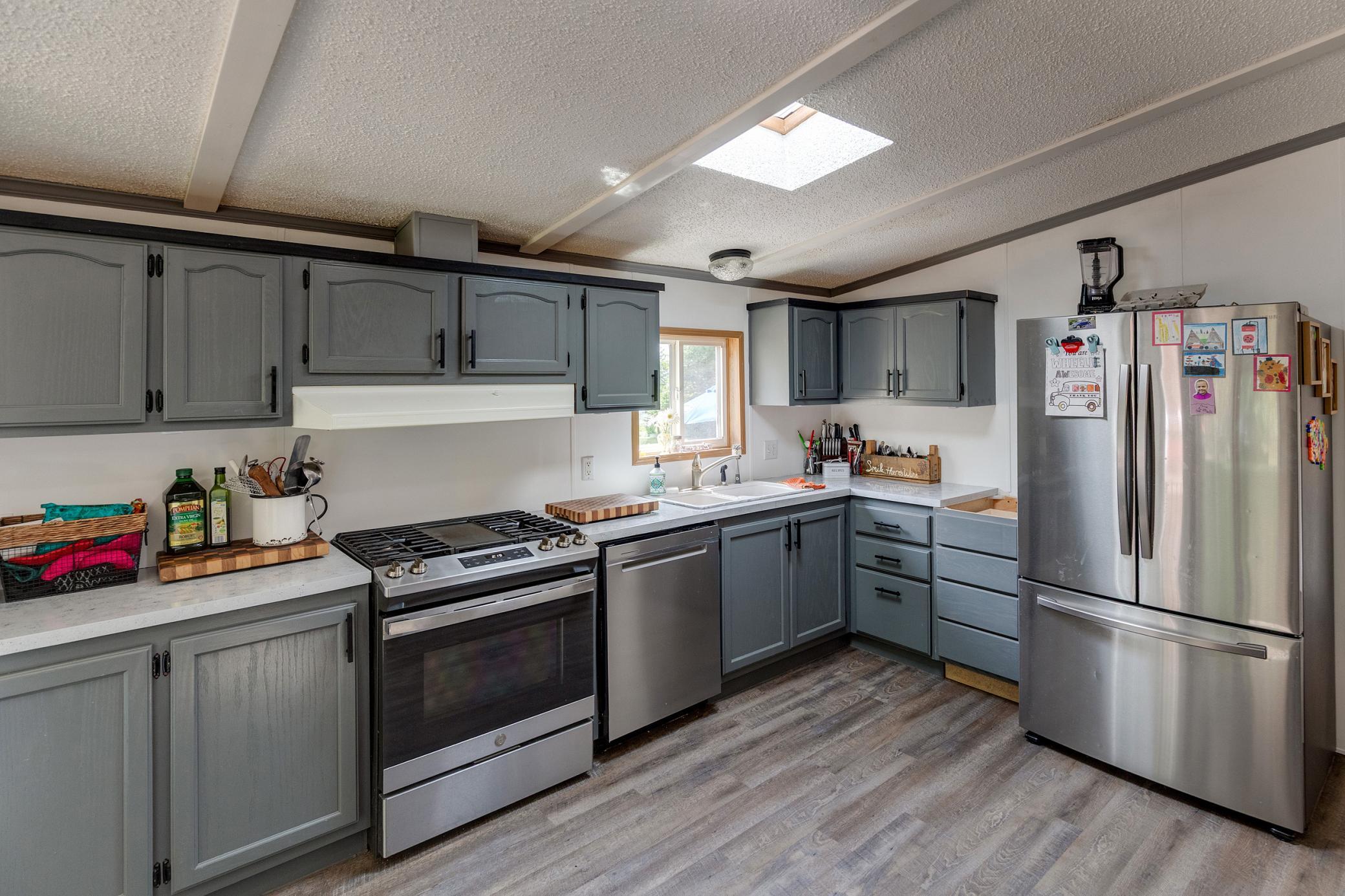 40669 Lows Lake Road Emily, MN 56447 - Photo 4 of 51