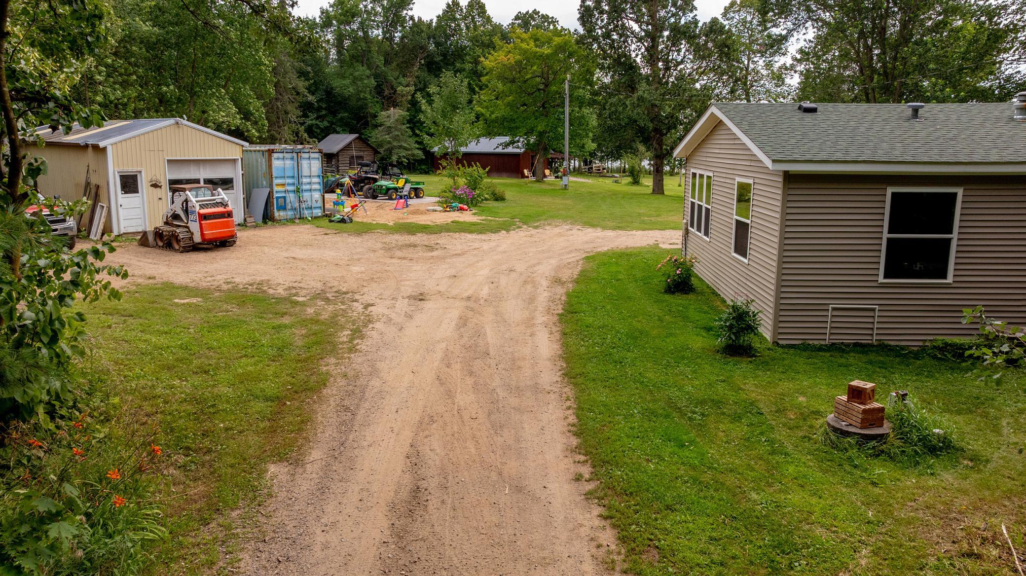 40669 Lows Lake Road Emily, MN 56447 - Photo 43 of 51