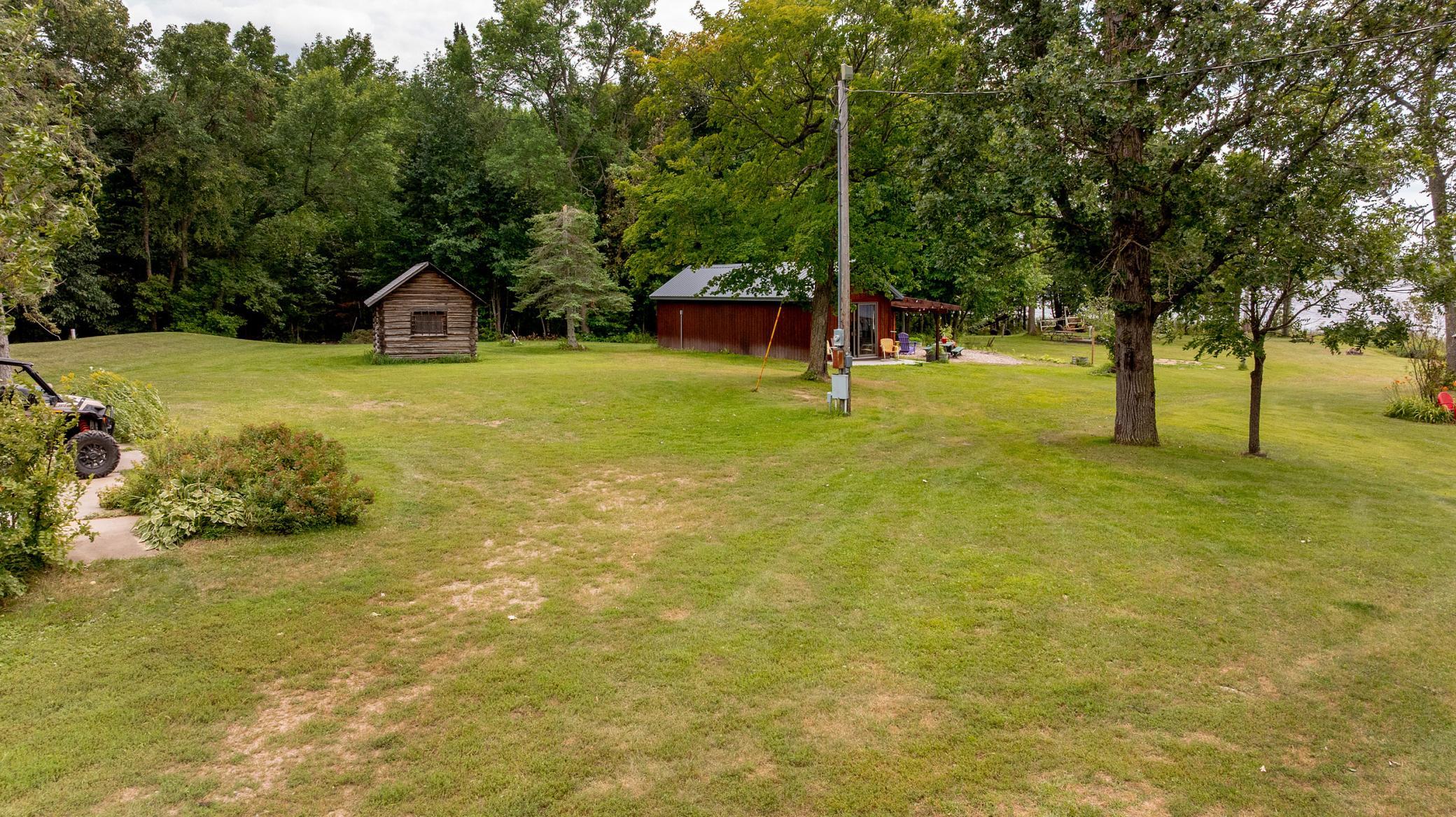 40669 Lows Lake Road Emily, MN 56447 - Photo 45 of 51