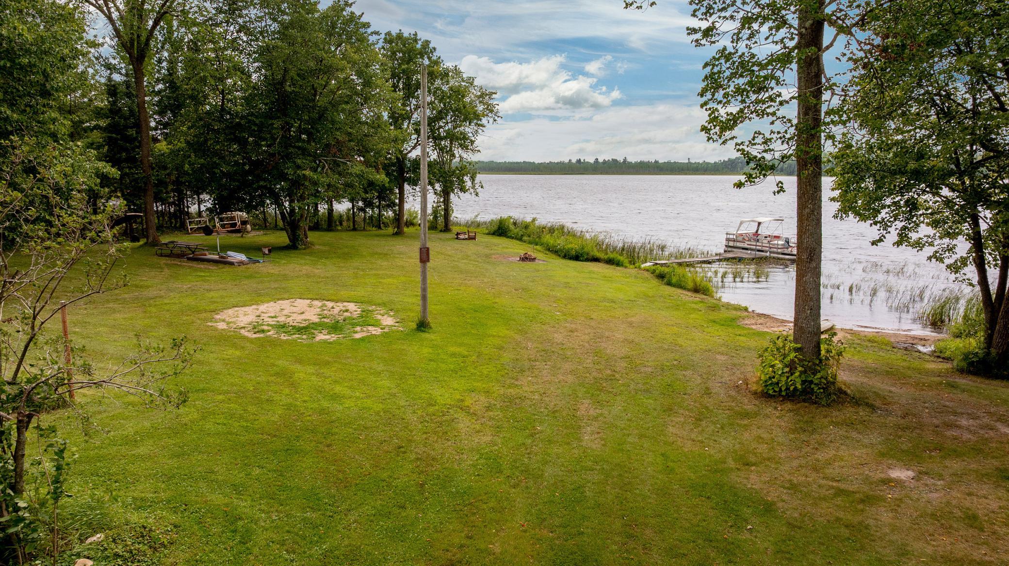 40669 Lows Lake Road Emily, MN 56447 - Photo 46 of 51