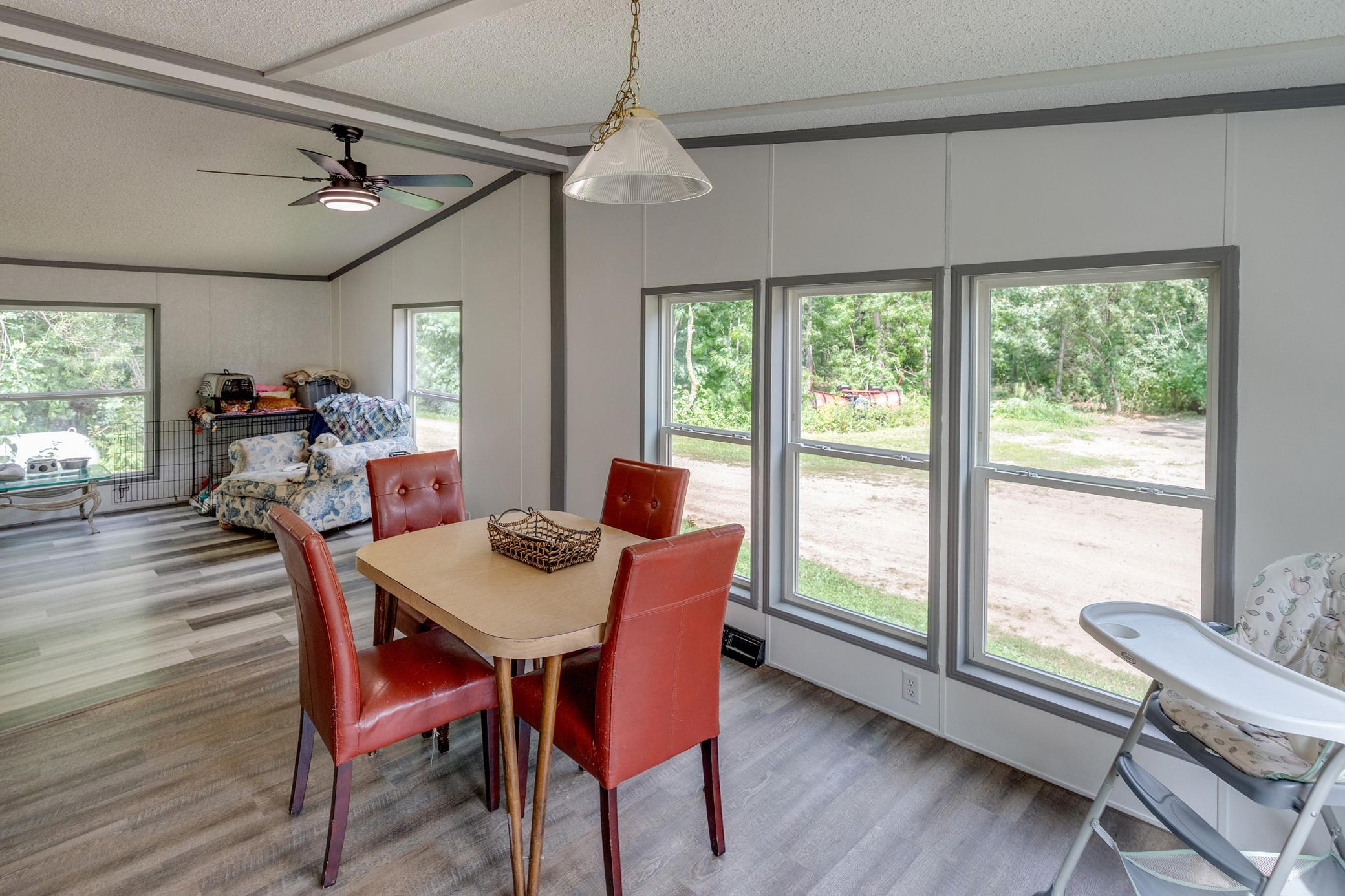 40669 Lows Lake Road Emily, MN 56447 - Photo 7 of 51