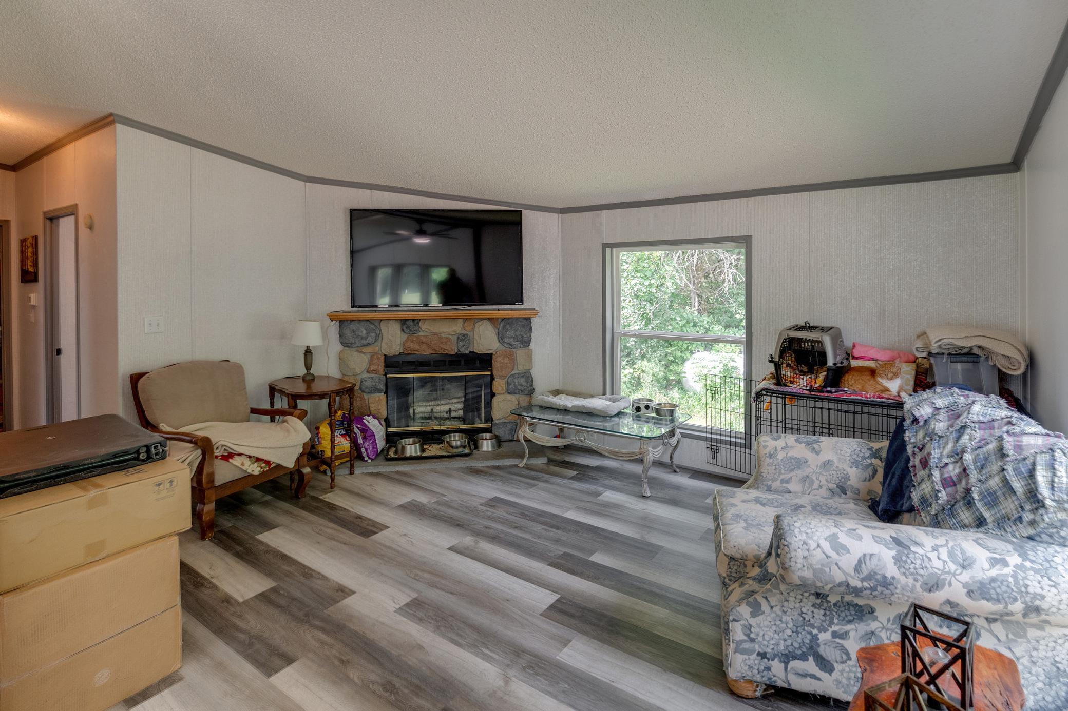 40669 Lows Lake Road Emily, MN 56447 - Photo 8 of 51