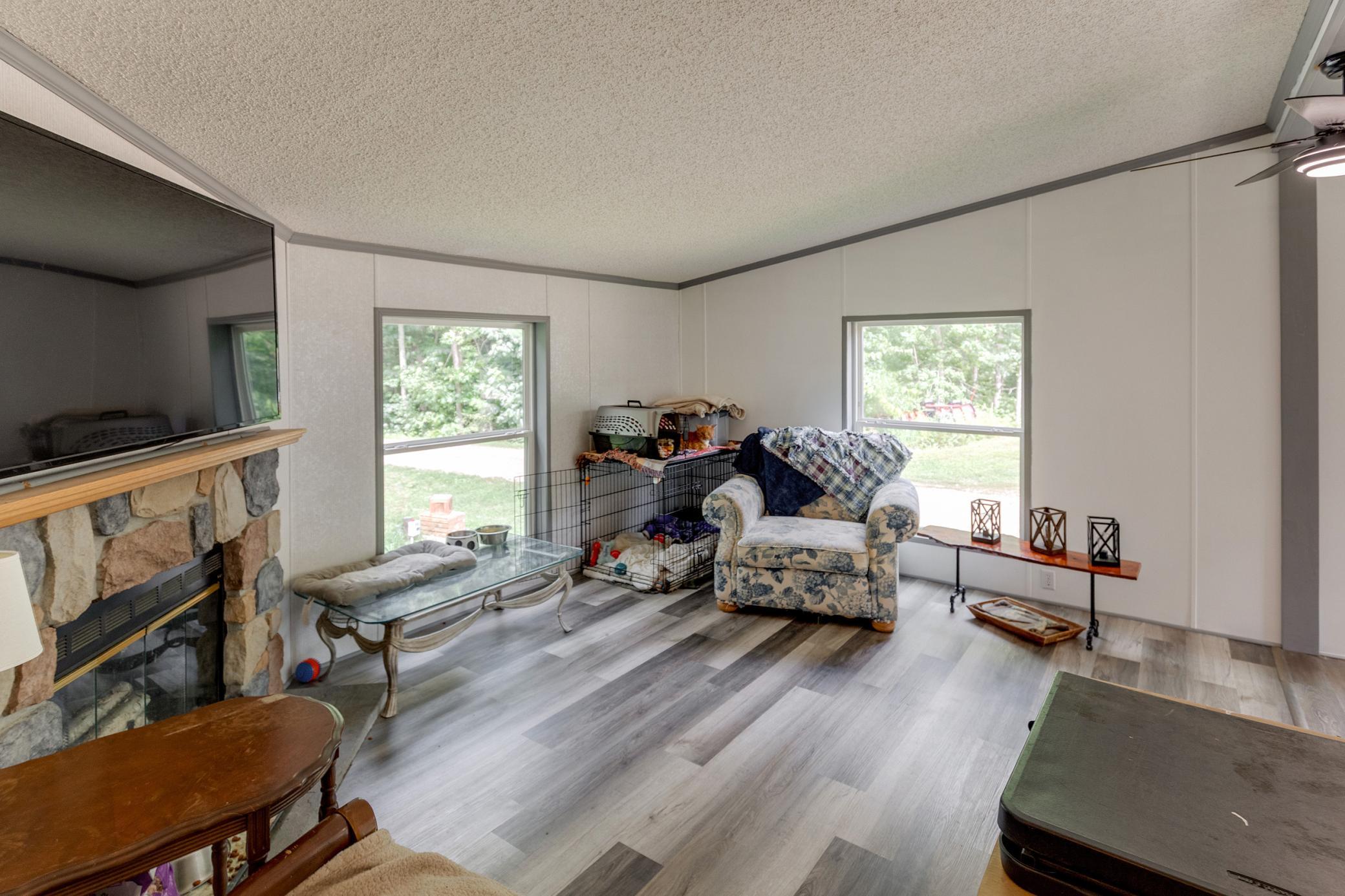 40669 Lows Lake Road Emily, MN 56447 - Photo 9 of 51