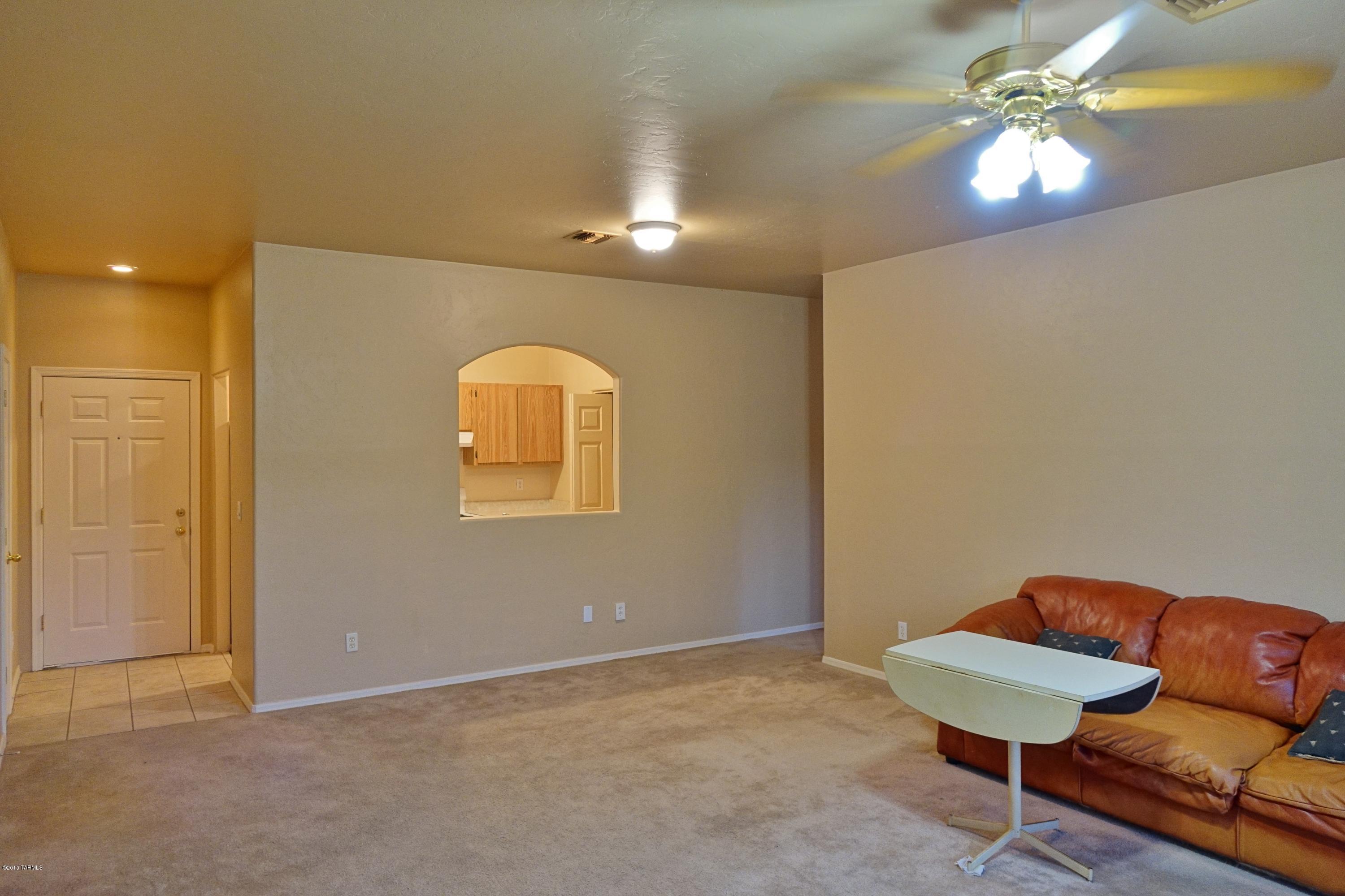 3534 South Mission Road, Unit 4 Tucson, AZ 85713 - Photo 22 of 26
