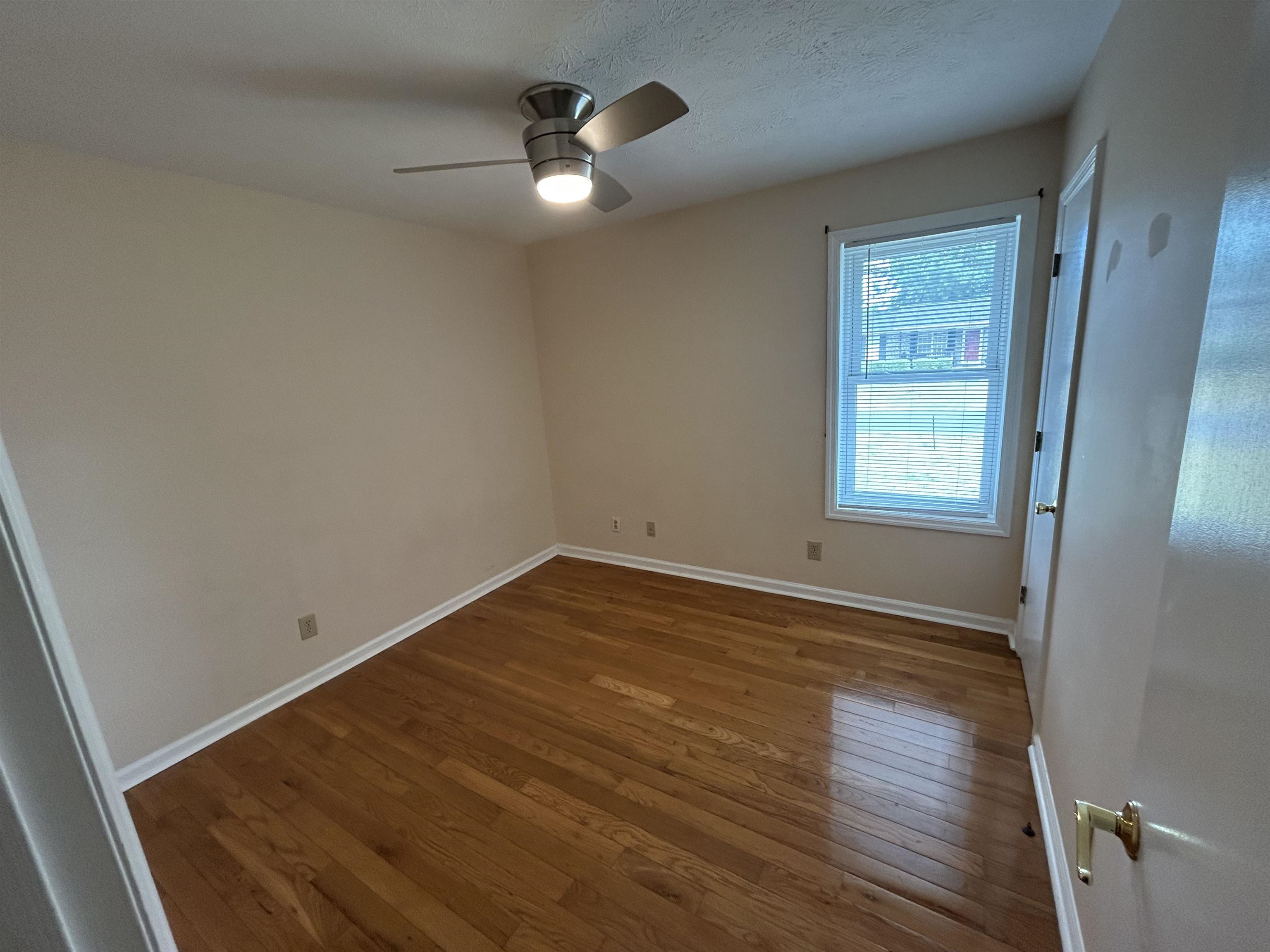 704 Wendy Lane Conway, SC 29526 - Photo 19 of 40