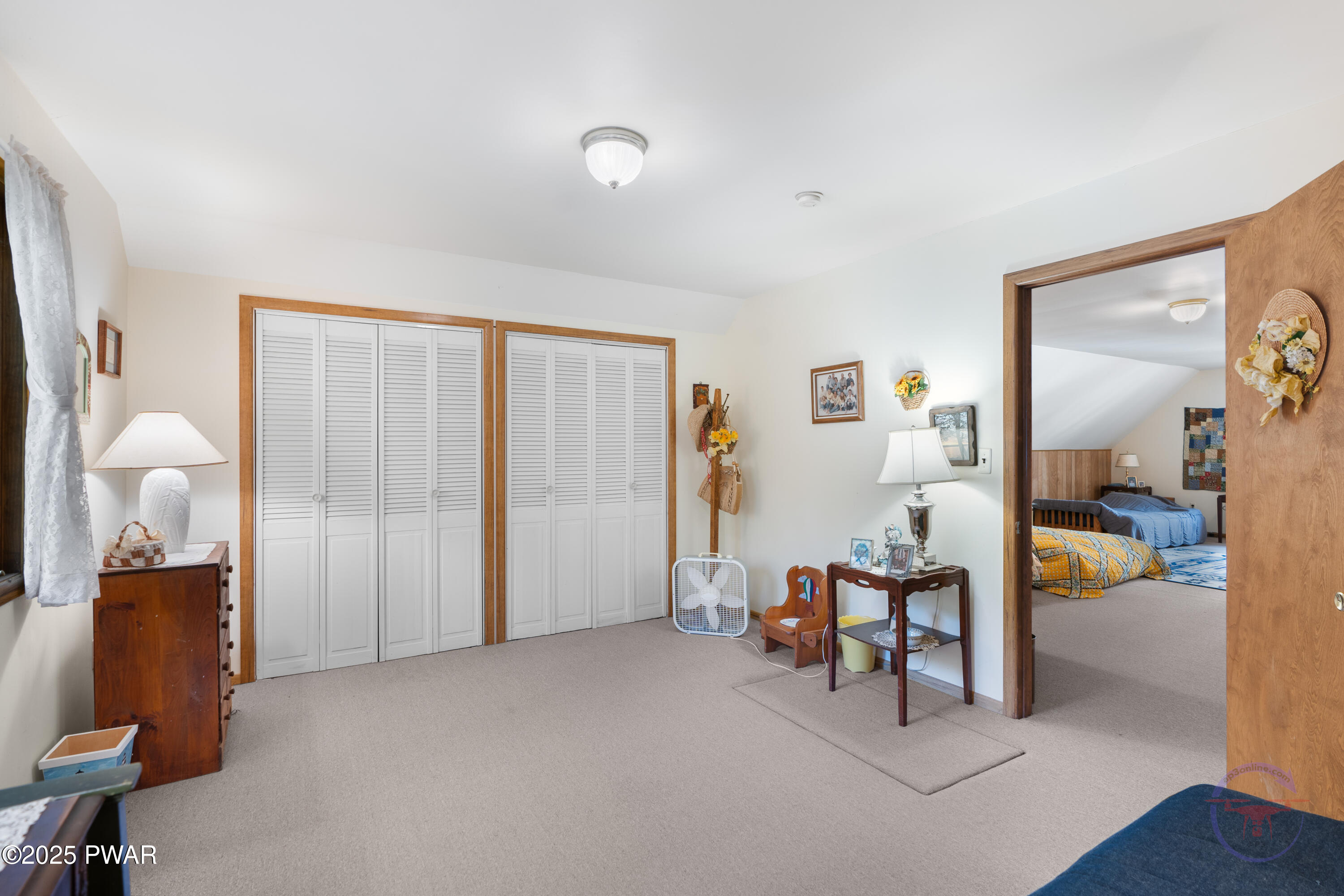71 Boulder Point Road Lakeville, PA 18438 - Photo 40 of 45