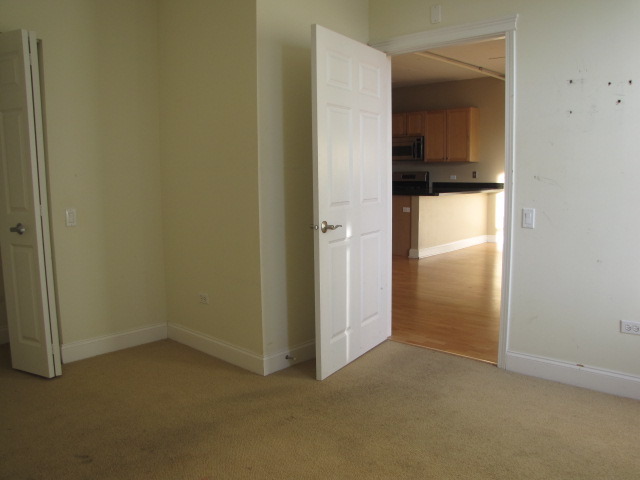 1001 West Madison Street, Unit 501 Chicago, IL 60607 - Photo 15 of 15