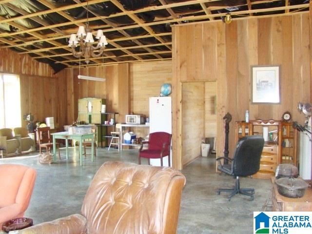 336 Verbon George Road Wellington, AL 36279 - Photo 4 of 25