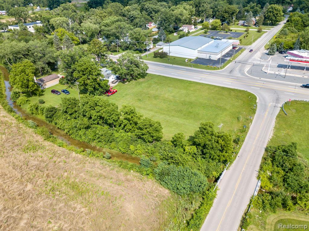 0 North Monroe Monroe, MI 48162 - Photo 11 of 14