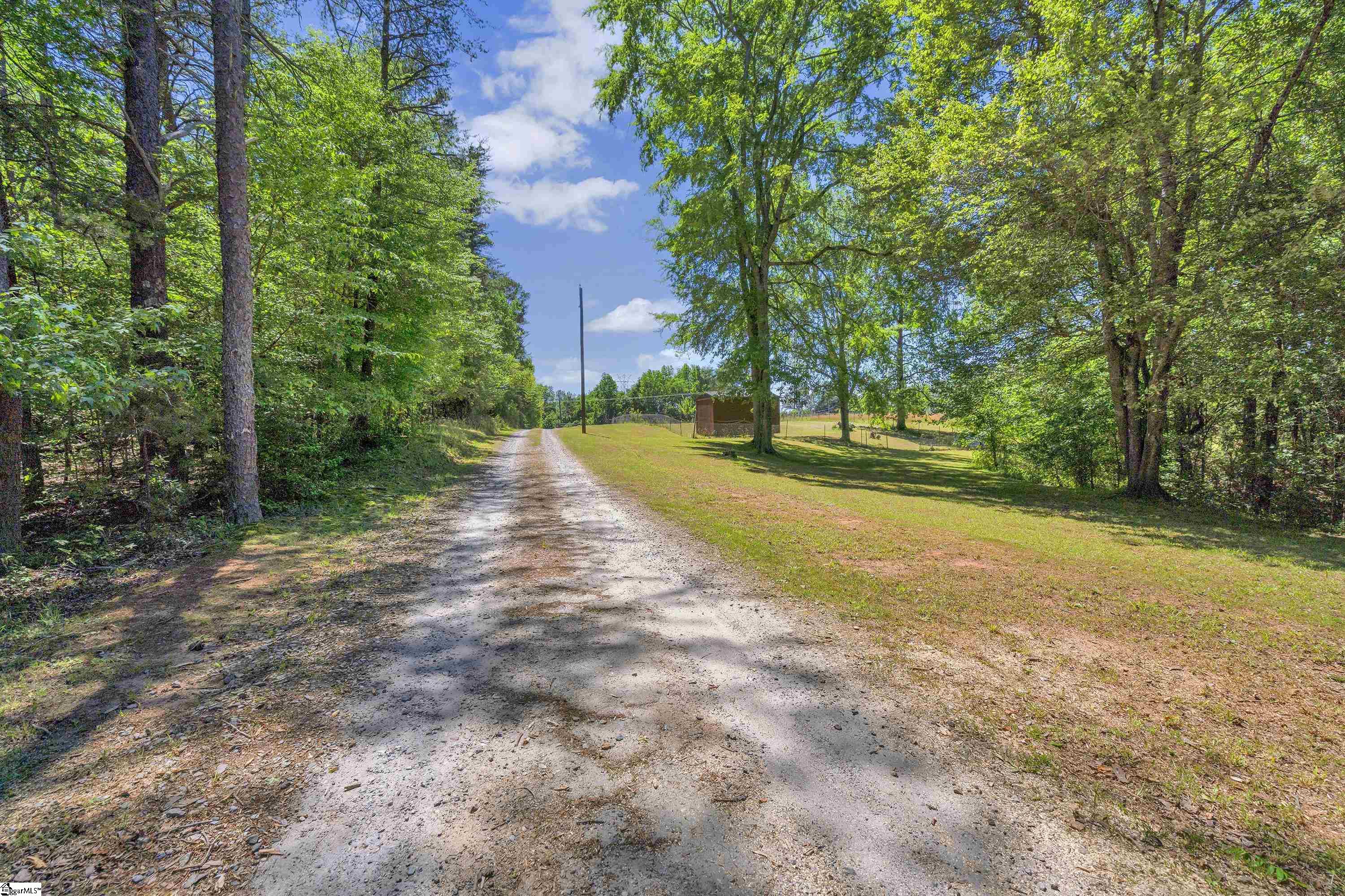 2561 Whitestone Road Spartanburg, SC 29302 - Photo 25 of 31