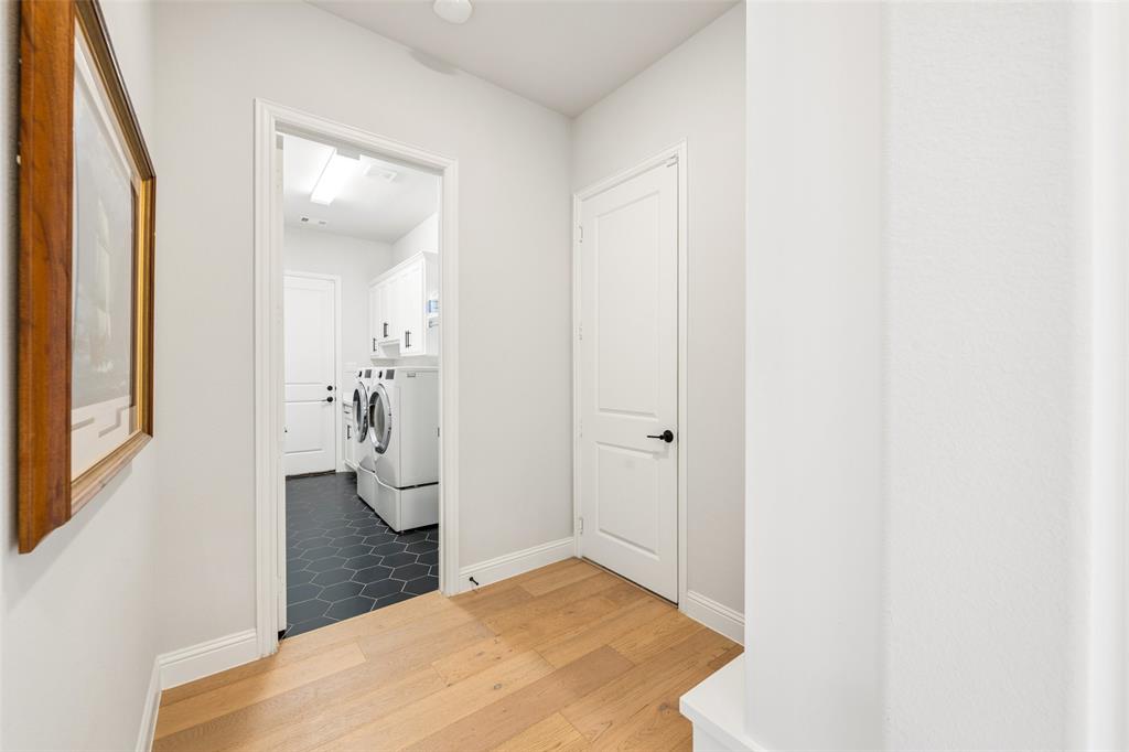 1806 Farmstead Road Mansfield, TX 76063 - Photo 32 of 40 Gallery Image 32