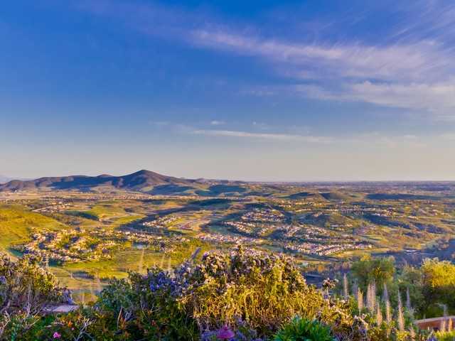 17879 Punta Del Sur Rancho Santa Fe, CA 92067 - Photo 12 of 25 More views!