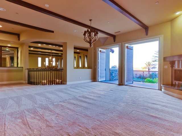 17879 Punta Del Sur Rancho Santa Fe, CA 92067 - Photo 21 of 25 Upstairs family