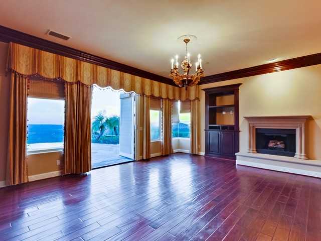 17879 Punta Del Sur Rancho Santa Fe, CA 92067 - Photo 22 of 25 Master bed