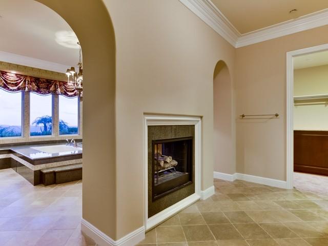 17879 Punta Del Sur Rancho Santa Fe, CA 92067 - Photo 25 of 25 Master bath