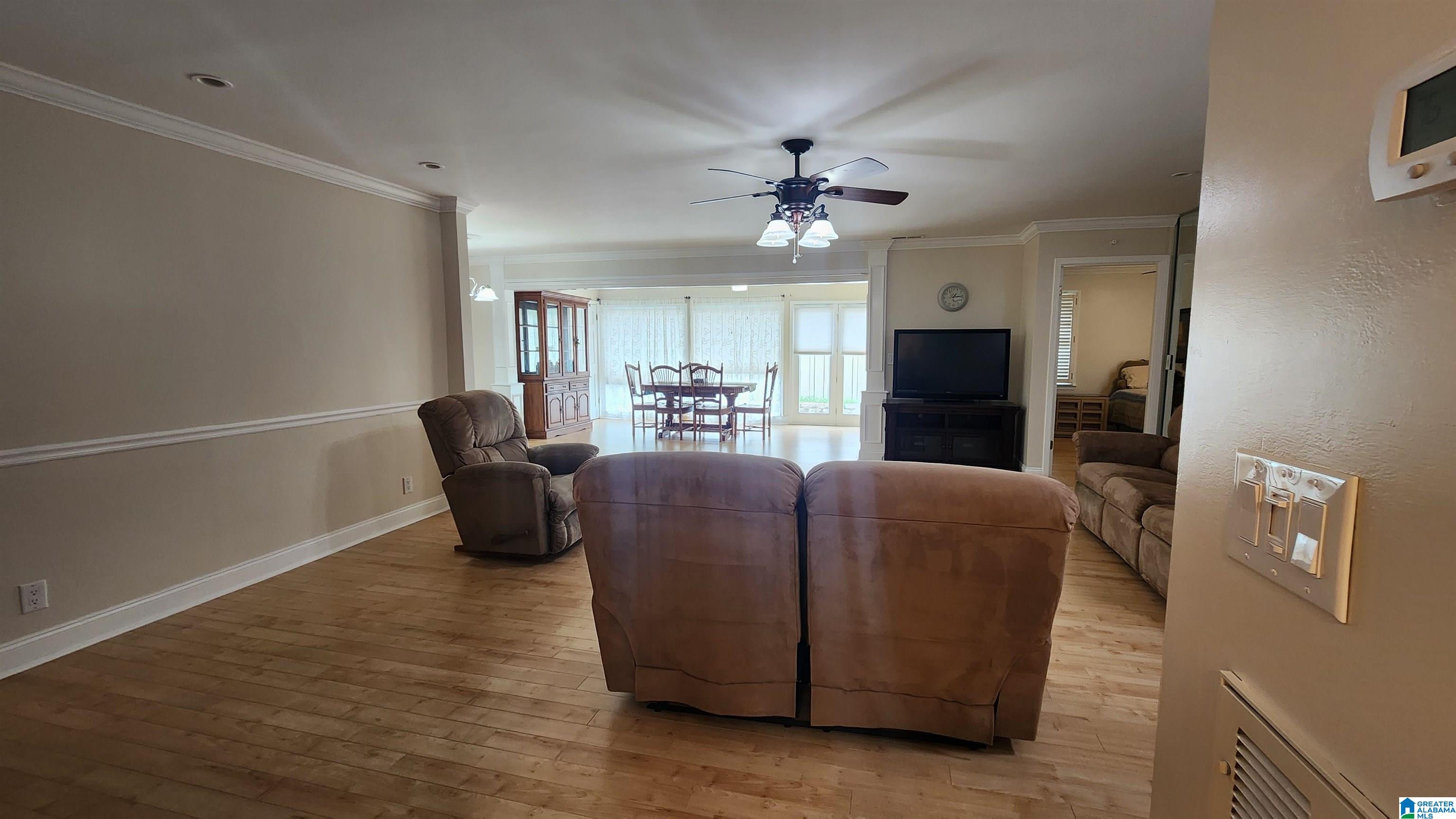 1003 Edwardian Way Cullman, AL 35055 - Photo 16 of 38
