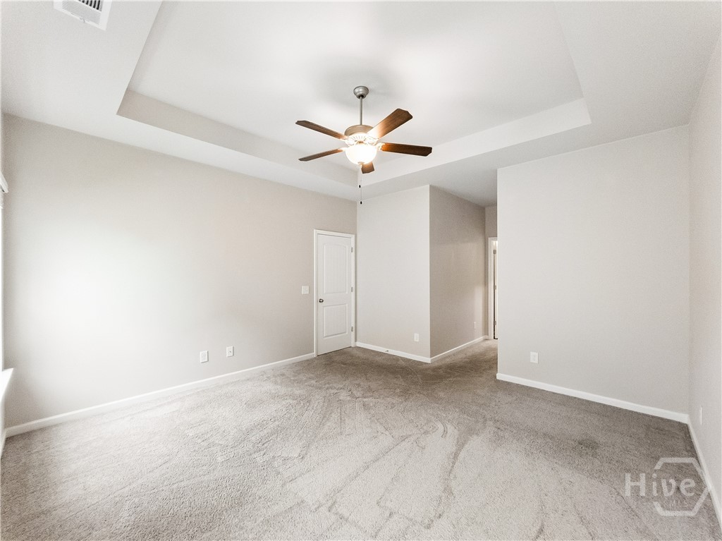 1272 Towne Square Court Athens, GA 30607 - Photo 20 of 34