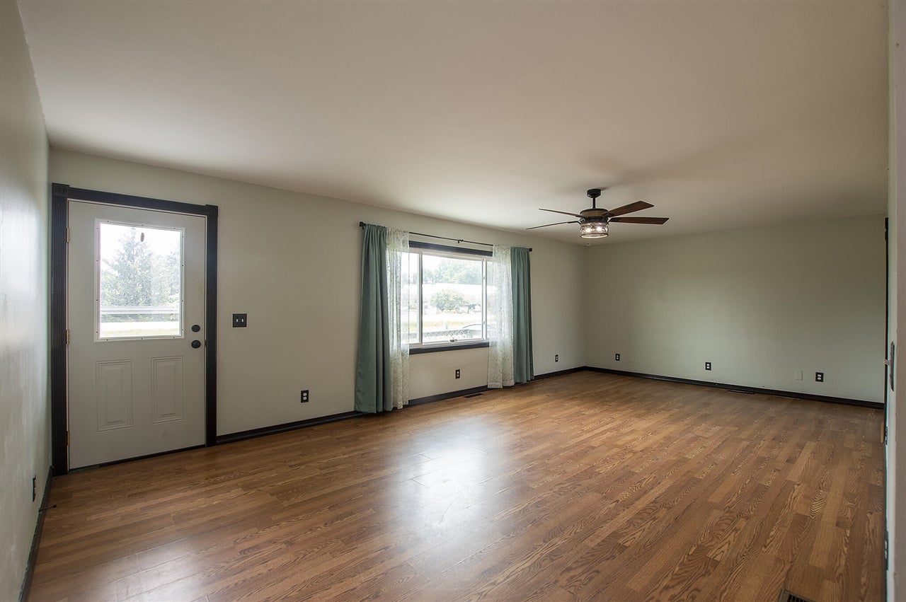 965 East Remus Road Mount Pleasant, MI 48858 - Photo 11 of 30 Gallery Image 11