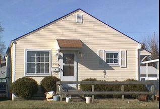 2559 Audubon Road Columbus, OH 43211 - Photo 1 of 6 Gallery Image 1