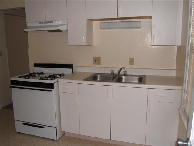 2559 Audubon Road Columbus, OH 43211 - Photo 2 of 6 Gallery Image 2