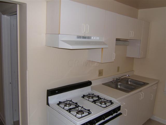 2559 Audubon Road Columbus, OH 43211 - Photo 3 of 6 Gallery Image 3