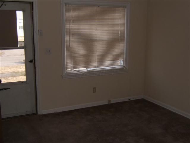2559 Audubon Road Columbus, OH 43211 - Photo 4 of 6 Gallery Image 4