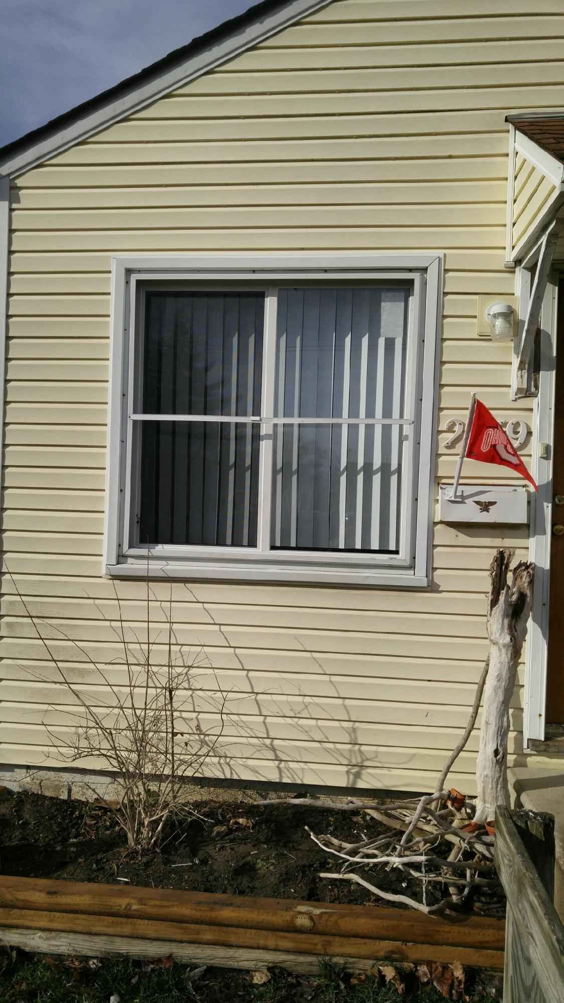 2559 Audubon Road Columbus, OH 43211 - Photo 6 of 6 Gallery Image 6