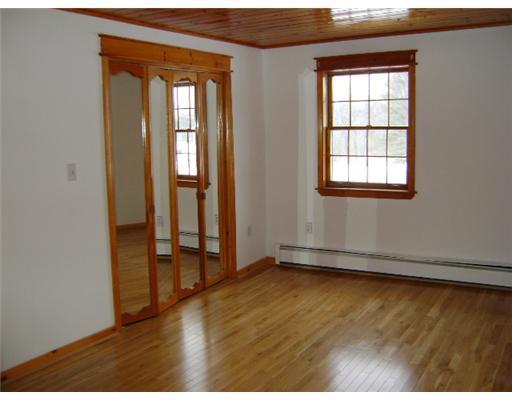 476 Abbott Road Winslow, ME 04901 - Photo 5 of 23 Master Bedroom.